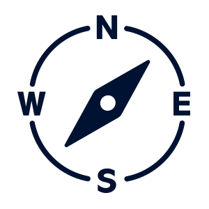 Compass