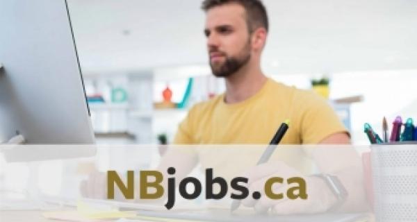 NBjobs.ca: Post a Job