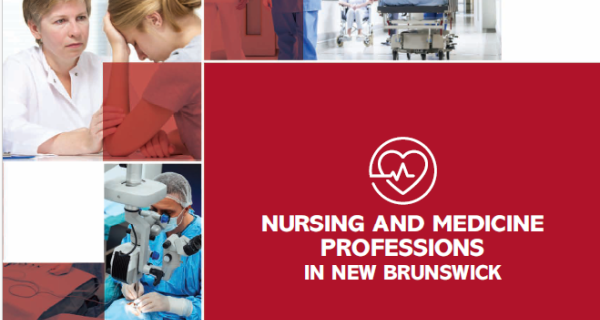 Nursing and Medicine