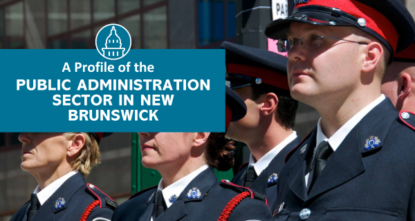 Public Administration